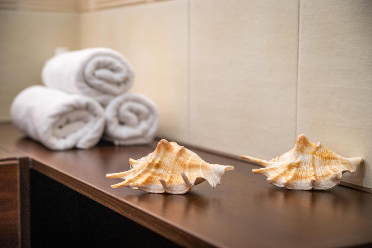 Sailing Apartment Mikołajki Zewnętrze zdjęcie